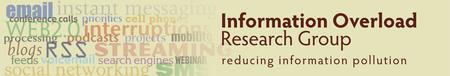 IORG Annual Memberships