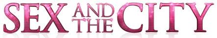 Girls Night Out: Sex and the City Movie Premiere Party!