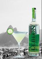 Caipirinha 101 hosted by Chima Brazilian Steakhouse and...