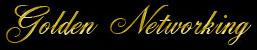 GoldenNetworking.com