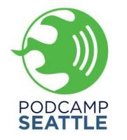 PodCamp Seattle 2008
