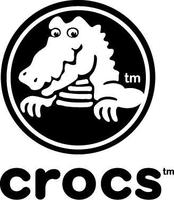 BlogHer and Crocs: Retail Store Event