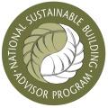 Sustainable Building Advisor Program Information Session...