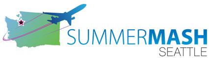 SummerMash Seattle