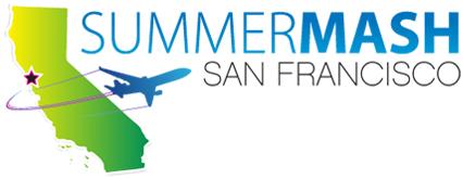 SummerMash SF
