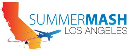 SummerMash LA