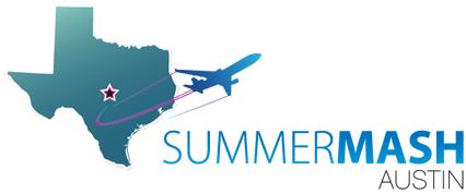 SummerMash Austin