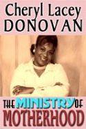 The Ministry of Motherhood Pre-Mother's Day Breakfast