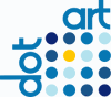dot-art Summer Collection Preview