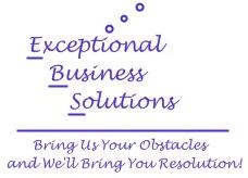 Virtual Assistance 101 with Tya Bolton