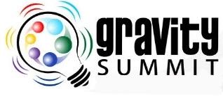 Gravity Summit at Stanford: Social Media for Business &...