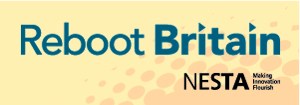 Reboot Britain