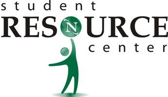 Career Choices Workshop