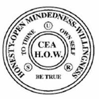 CEAHOW World Convention