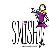 Swish & Friends Celebrate the Sex & the City Movie!