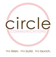 The Premiere Circle of Women Conference  on 08/08/08!