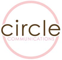 The Women's Bureau Presents:  Circle of Women's 