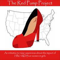 The Red Pump/Red Tie Affair