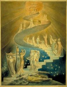 way of the dream