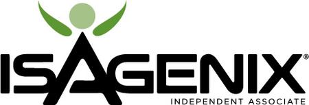 Beat the Recession! Create the income you desire while...