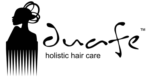 Duafe Holistic Hair Care Duafe Holistic Hair Care