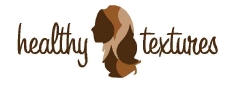 HT logo