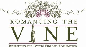Romancing The Vine Educational Wine Series