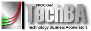 2nd Annual TechBA Expo