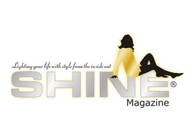 A New You 4 Life Expo Beauty & Beyond