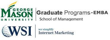Internet Marketing for Executives