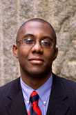 Ramon Ray