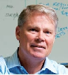 Wayne Morris