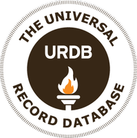 URDB Presents: World Record Appreciation Society #8