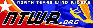 Learn to Windsurf - June