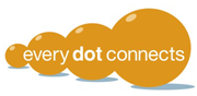 Twuttorial (101 Twitter Tips)