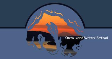 2009 Orcas Island Writers Festival