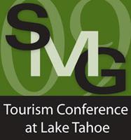 2009 SMG Tourism Conference at Lake Tahoe