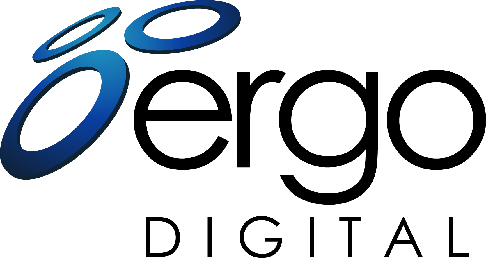 Ergo Digital