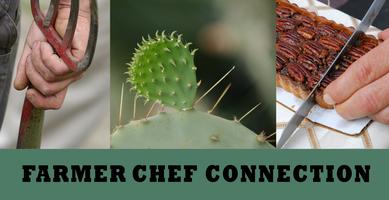 Phoenix Farmer Chef Connection