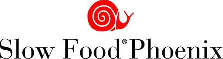 Slow Food Phoenix