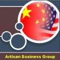 A Road Map for Exporting to Greater China Market
