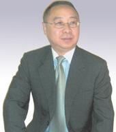 Doing Business with Korea