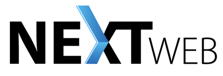 NextWeb | Washington DC