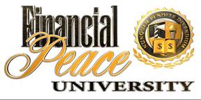 Financial Peace University