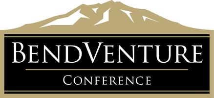 Bend Venture Conference