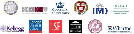 Alumni of international graduate schools joint event...