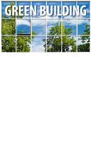 Green Building Tours