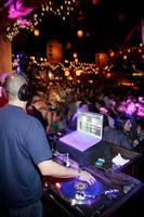 The Ball 2008 in NYC - Nation's Biggest Jewish Singles...