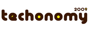 Techonomy