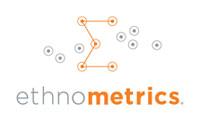 Video Analysis: Improve the Value and Profitability for...